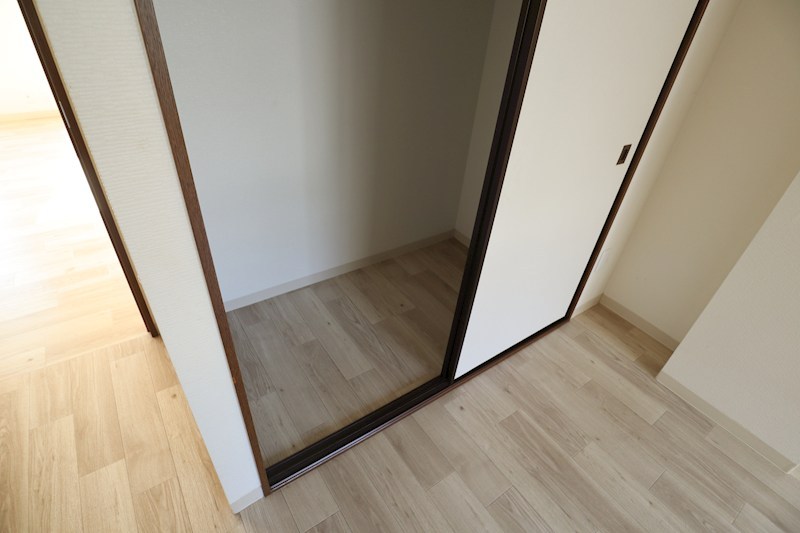 RA・CREW九条（ラ・クルー） その他29