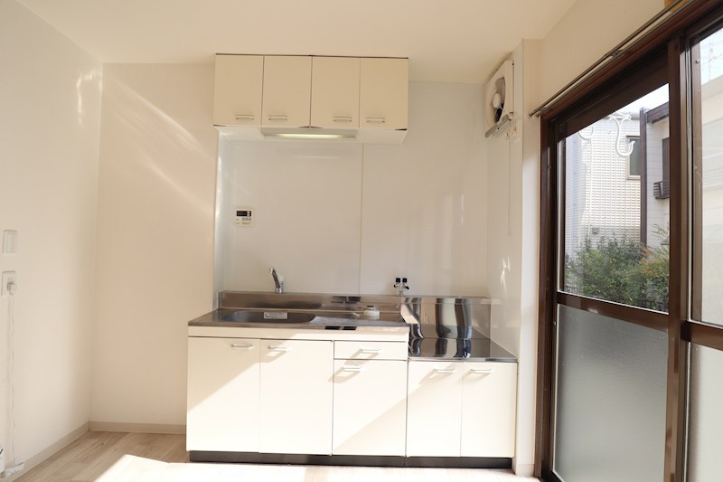 RA・CREW九条（ラ・クルー） その他30