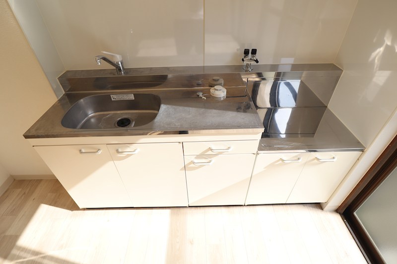 RA・CREW九条（ラ・クルー） その他31