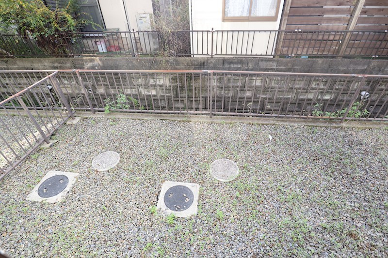 RA・CREW九条（ラ・クルー） その他32