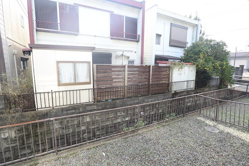 RA・CREW九条（ラ・クルー） その他34