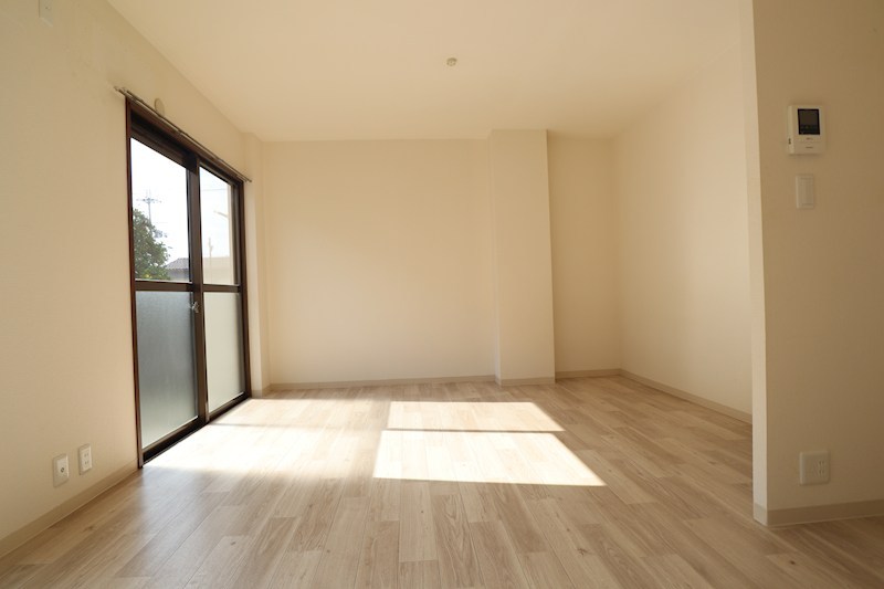 RA・CREW九条（ラ・クルークジョウ） その他36