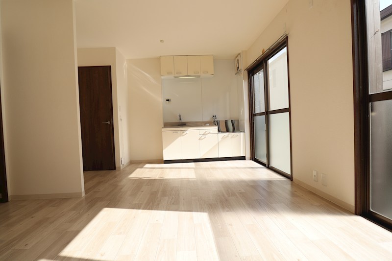 RA・CREW九条（ラ・クルー） その他36