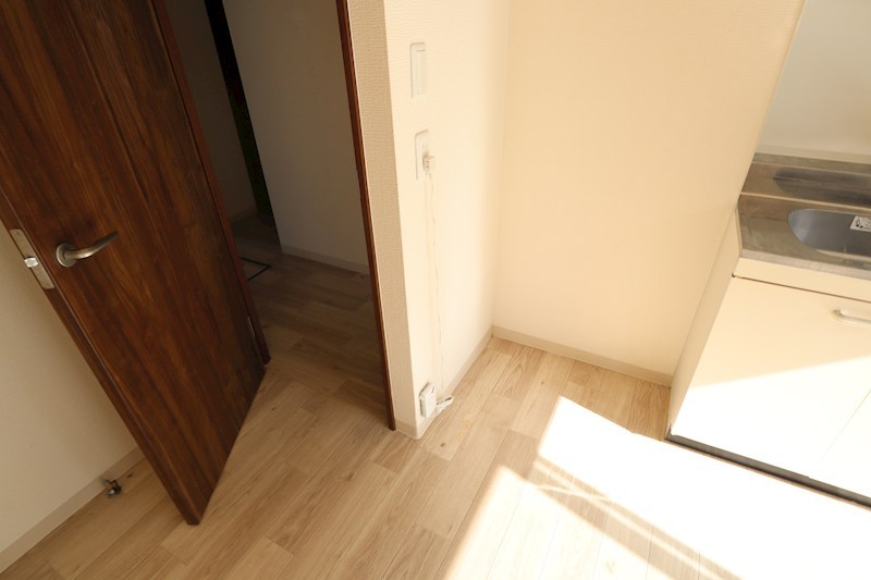 RA・CREW九条（ラ・クルー） その他37