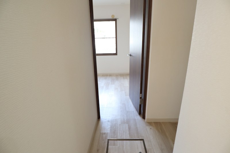 RA・CREW九条（ラ・クルー） その他38