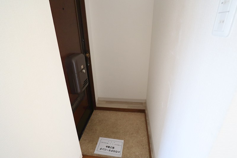 RA・CREW九条（ラ・クルー） その他39