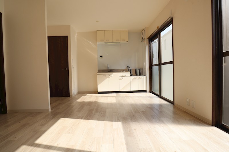 RA・CREW九条（ラ・クルー） その他40