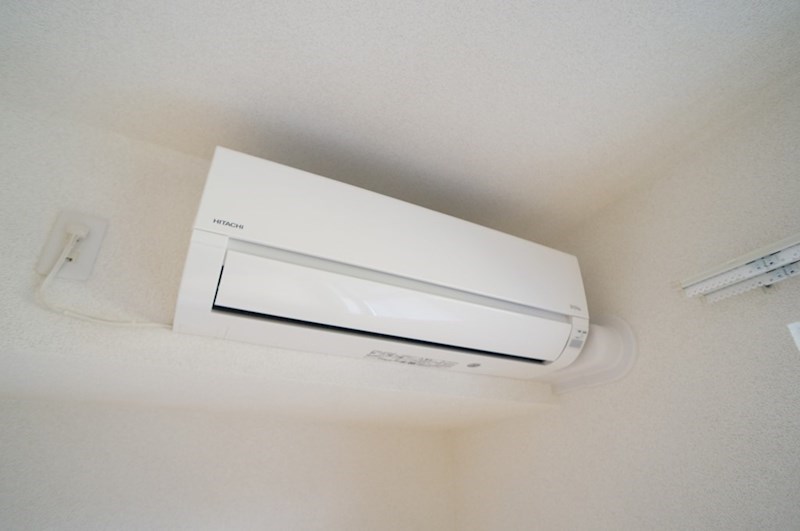 テルドールⅡ その他1