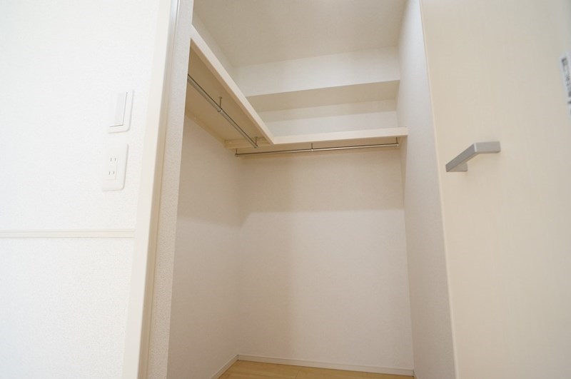 テルドールⅡ その他2