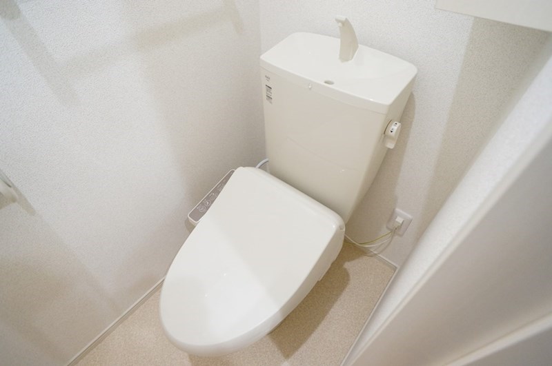 テルドールⅡ その他3