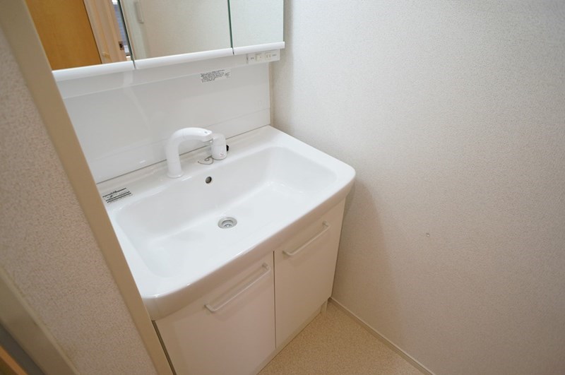 テルドールⅡ その他4