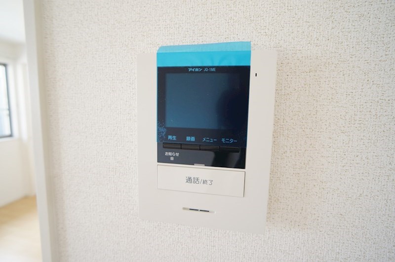 テルドールⅡ その他5