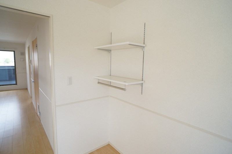 テルドールⅡ その他6