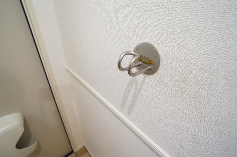 テルドールⅡ その他7