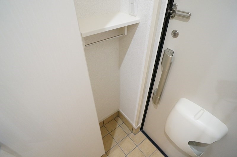 テルドールⅡ その他8