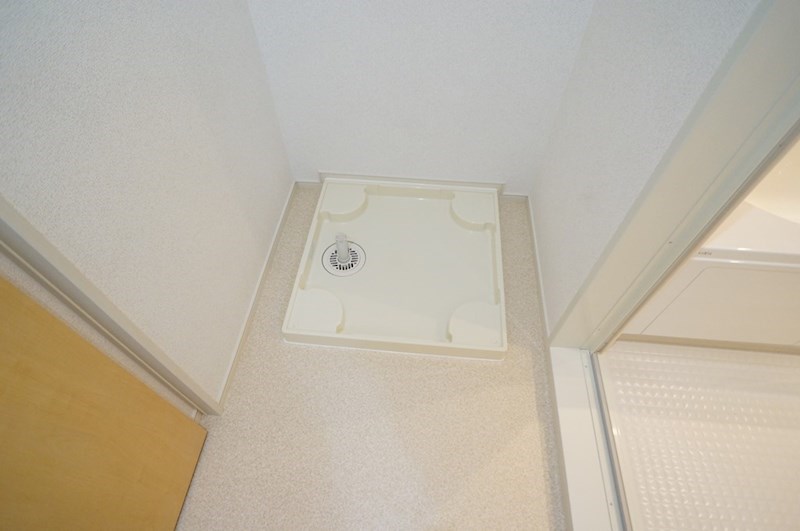 テルドールⅡ その他9