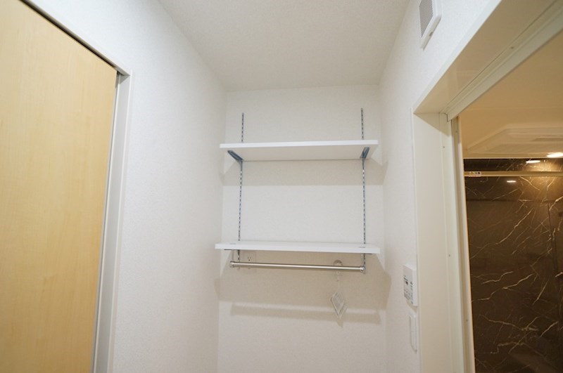 テルドールⅡ その他10