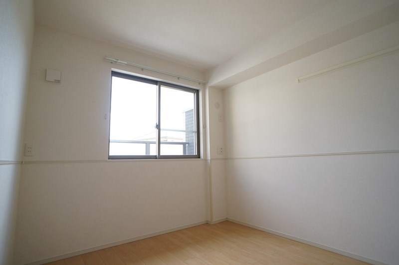 テルドールⅡ その他12