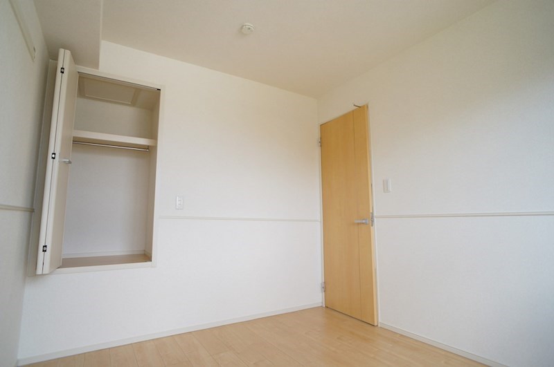 テルドールⅡ その他13