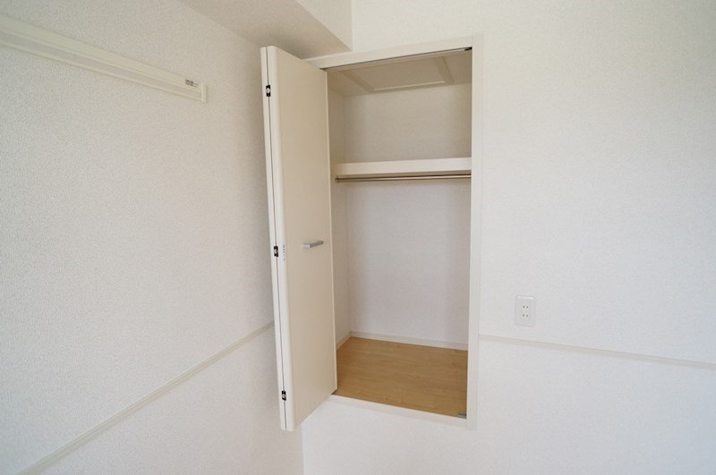 テルドールⅡ その他14