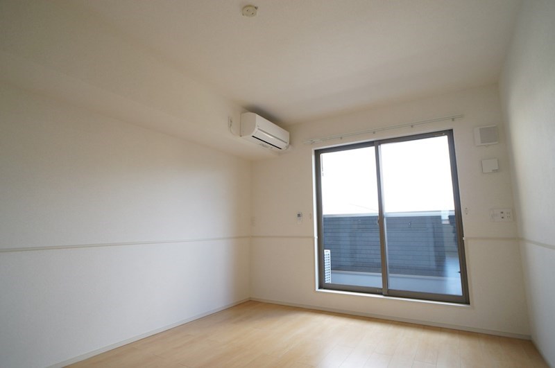 テルドールⅡ その他15