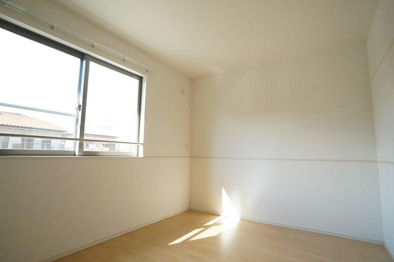 テルドールⅡ その他16