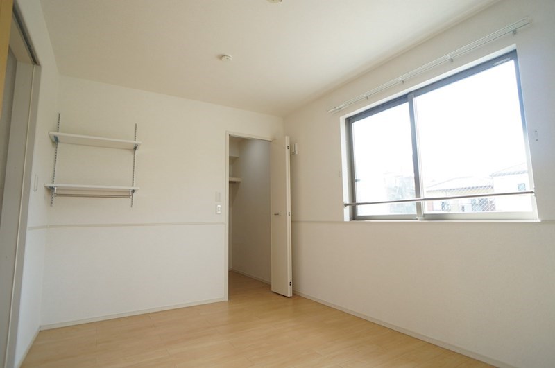 テルドールⅡ その他17