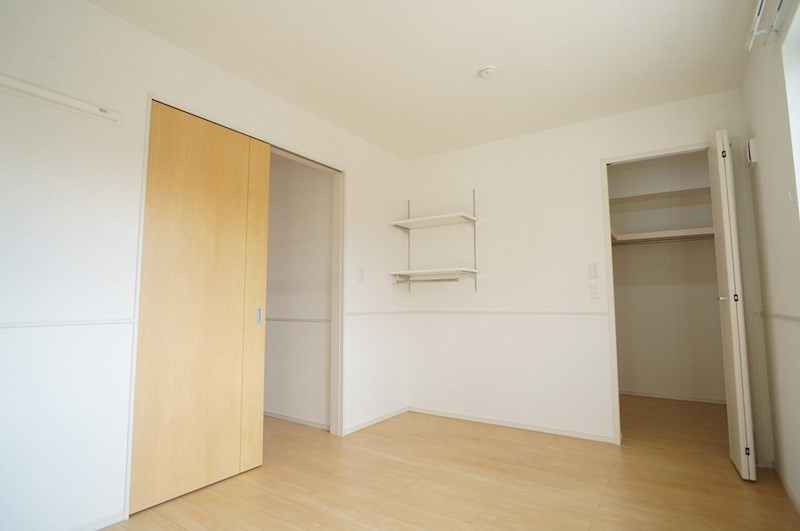 テルドールⅡ その他18