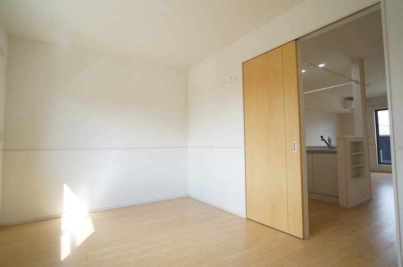 テルドールⅡ その他19