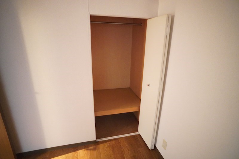 あやめ池ガーデンハイツ その他3