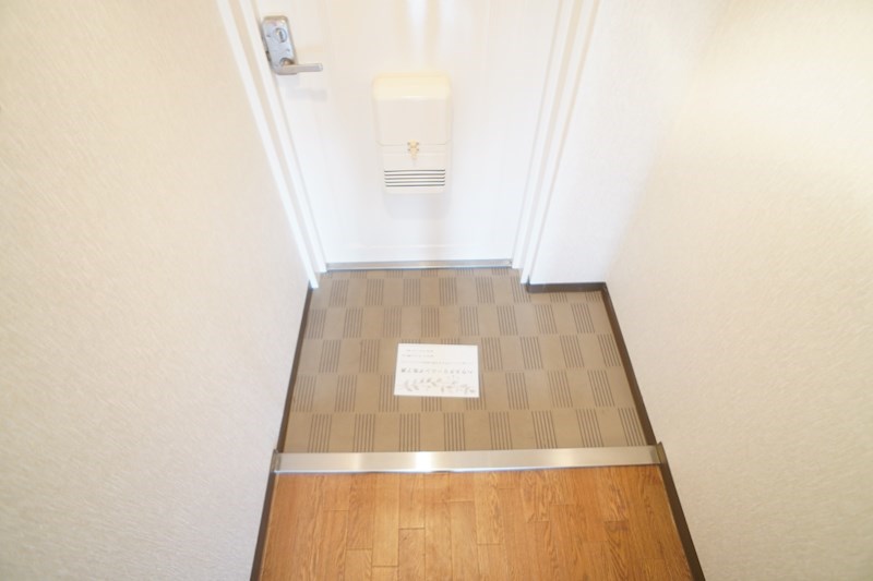 あやめ池ガーデンハイツ その他9