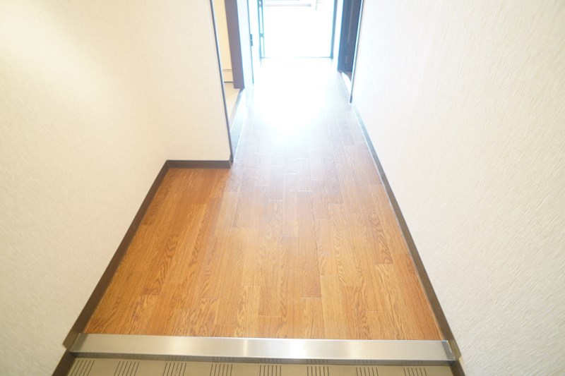 あやめ池ガーデンハイツ その他10