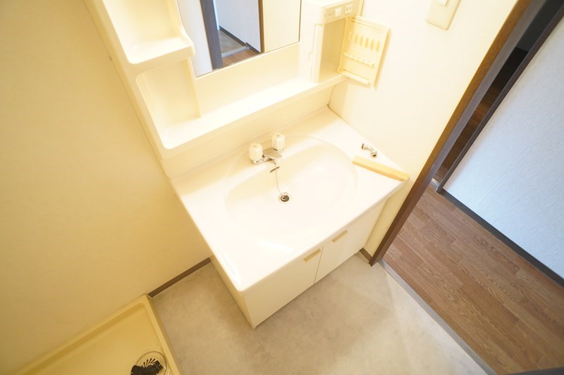 あやめ池ガーデンハイツ その他11