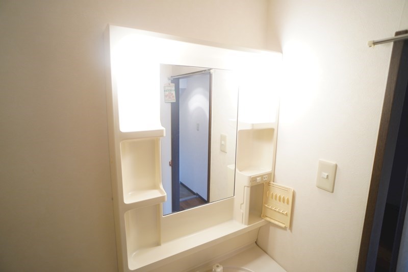 あやめ池ガーデンハイツ その他12