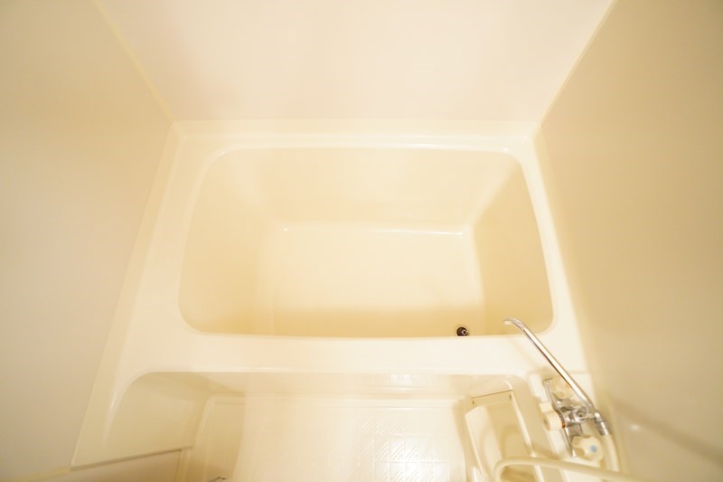 あやめ池ガーデンハイツ その他13