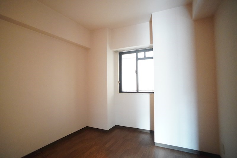 あやめ池ガーデンハイツ その他14