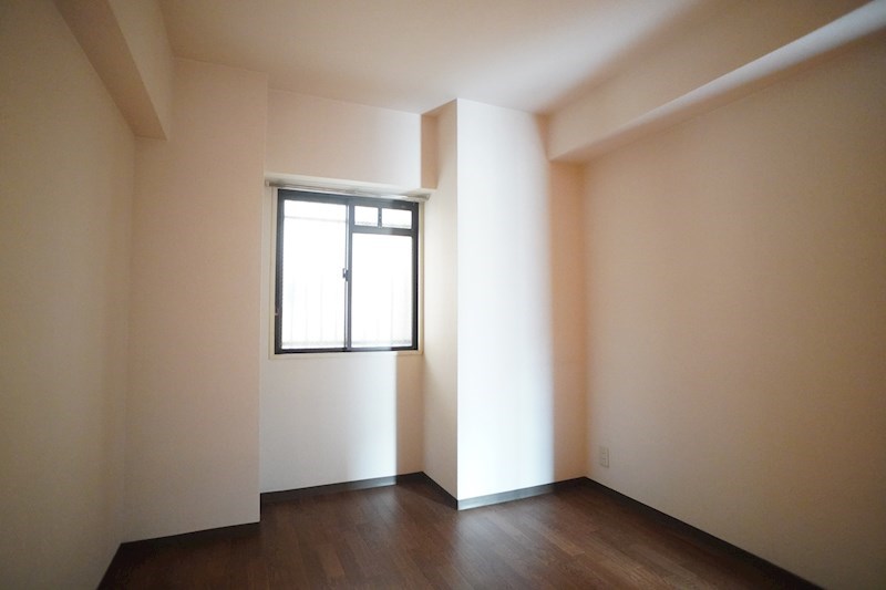 あやめ池ガーデンハイツ その他15