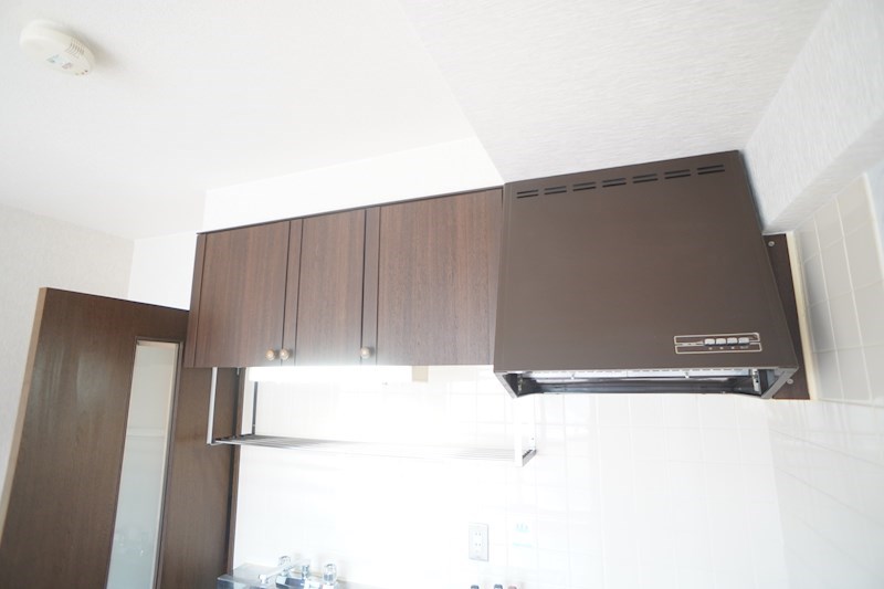 あやめ池ガーデンハイツ その他19