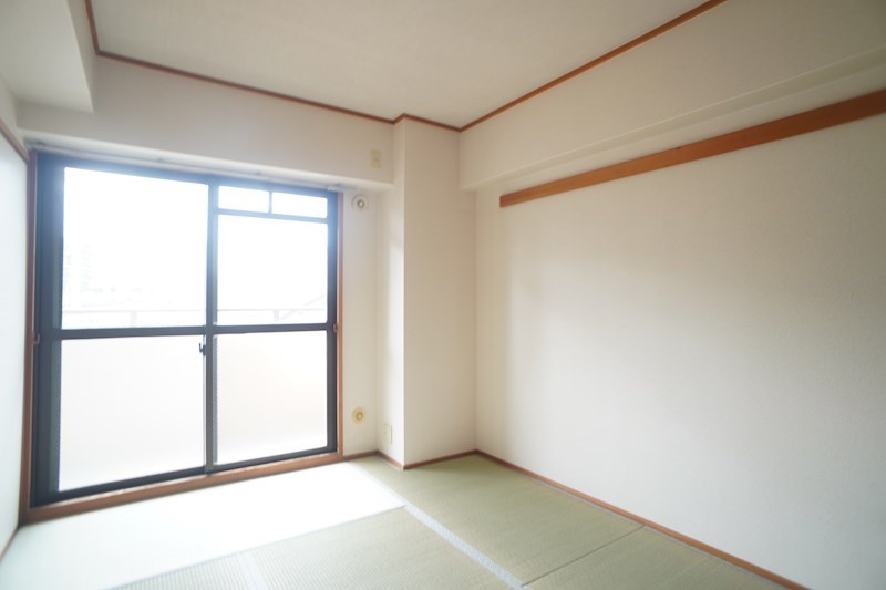 あやめ池ガーデンハイツ その他24