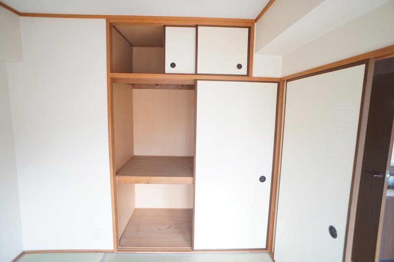 あやめ池ガーデンハイツ その他25