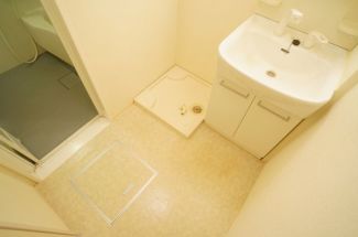 タウン ビビ Ｄ棟 その他1