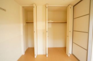 タウン ビビ Ｄ棟 その他5