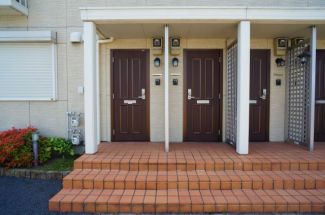 タウン ビビ Ｄ棟 その他10