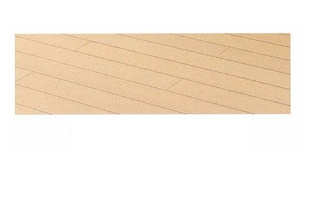 ゴールドメゾン その他7