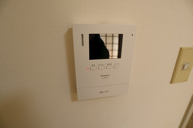 東川サンコーポ その他4