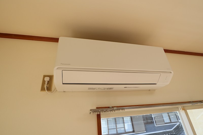 東川サンコーポ その他5