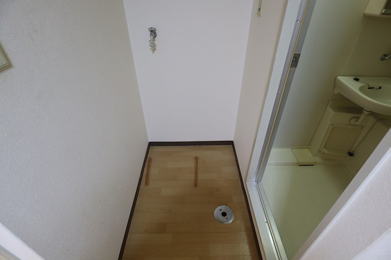 東川サンコーポ その他9