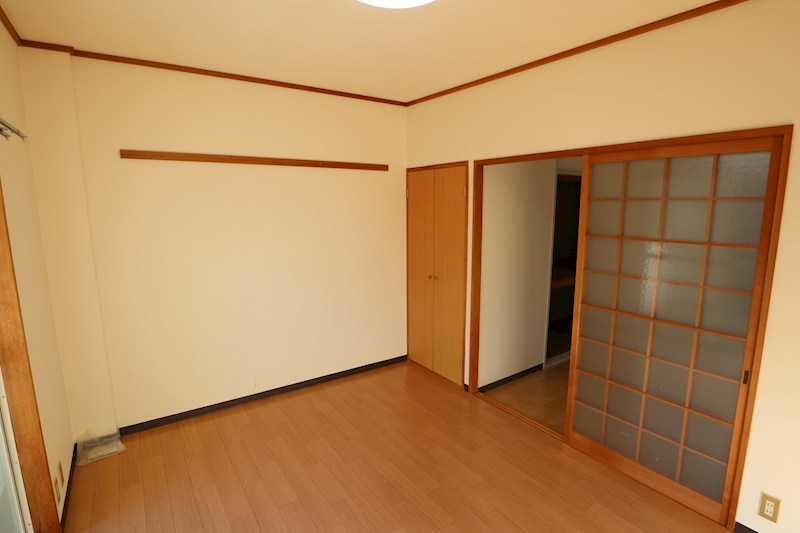 東川サンコーポ その他12