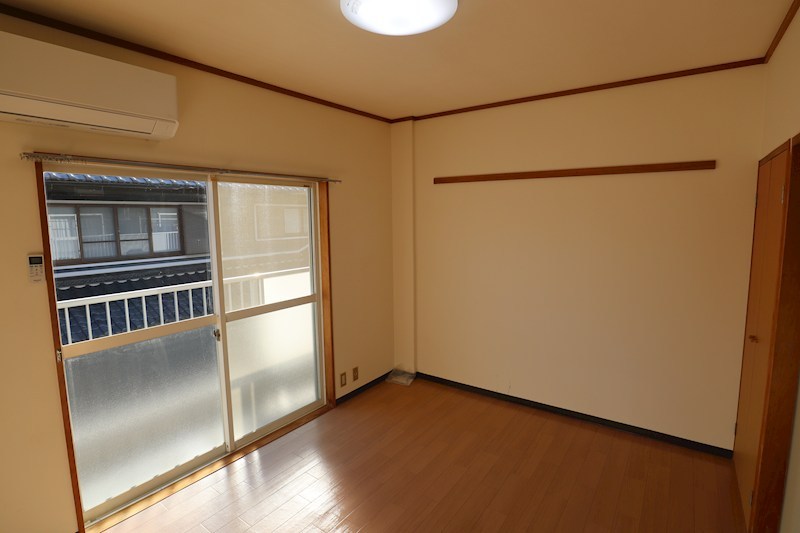 東川サンコーポ その他13