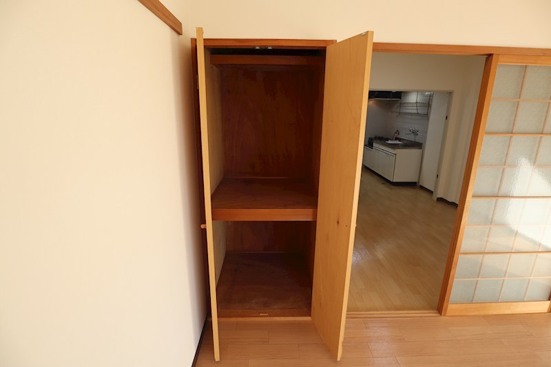 東川サンコーポ その他14